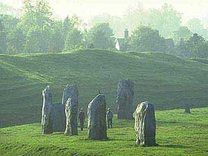 Avebury2